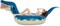 Inflatable Dinosaur Swimming Pool Float for Kids Boys Girls Adults 124'' Giant Tyrannosaurus Rex Floatie Summer Beach Ride on Party Pool Raft Lounge Toys